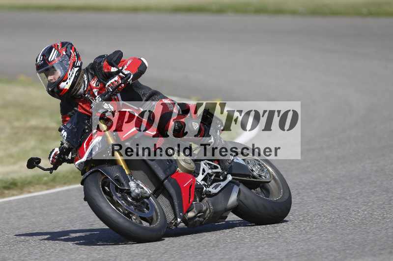/21 17.06.2026  Ducati Schweiz Track Warmup ADR/Gruppe gelb/6